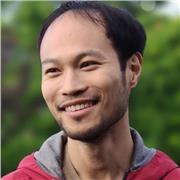 Profesor de Chino con experiencia se ofrece para dar clases de chino presenciales y online por las tardes